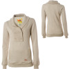 Billabong Chrissy Sweater - Women's