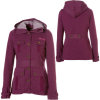 Billabong Aberdeen Jacket - Women's