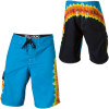 Billabong Trip Out Board Short - Men's