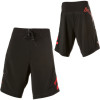 Billabong Vapour X Board Short - Men's