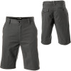 Billabong Barrington Chino Short - Men's