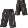 Billabong Ramsdell Short - Men's