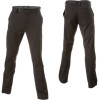 Billabong Duddy Pant - Men's