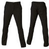 Billabong Carter Pant - Men's