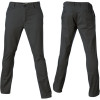 Billabong Carter Pant - Men's