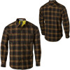 Billabong Top Notch Shirt - Long-Sleeve - Men's