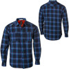 Billabong Top Notch Shirt - Long-Sleeve - Men's