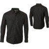 Sable Shirt - Long-Sleeve - Men's