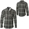 Dillard Flannel Shirt - Long-Sleeve - Men's