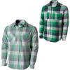Billabong Ranger Reversible Flannel Shirt - Long-Sleeve - Men's