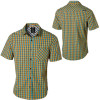 Billabong Pickens Shirt - Short-Sleeve - Men's