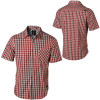 Billabong Pickens Shirt - Short-Sleeve - Men's