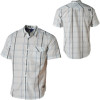 Billabong Layed Out Shirt - Short-Sleeve - Men's