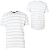 Billabong Ease Crew - Short-Sleeve - Men's