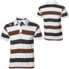Billabong Clyde Polo Shirt - Short-Sleeve - Men's