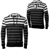 Billabong They Know Hooded Sweatshirt - Men's