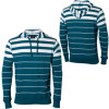 Billabong They Know Hoodie