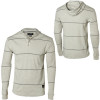 Billabong Chizzled Hooded Sweatshirt - Men's