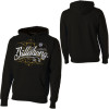 Billabong Revival Hooded Sweatshirt - Men's