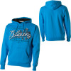 Billabong Revival Hooded Sweatshirt - Men's