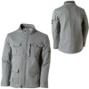 Billabong Scope Jacket - Men's