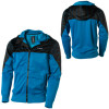 Billabong Keep Running Full-Zip Hooded Sweatshirt - Men's