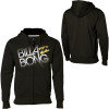 Billabong Concept Full-Zip Hooded Sweatshirt - Men's