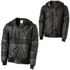 Billabong Expedition Reversible Wind Jacket - Men's