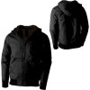 Billabong Dispatch Jacket - Men's