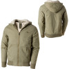 Billabong Dispatch Jacket - Men's