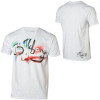 Billabong Spasm T-Shirt - Short-Sleeve - Men's