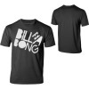 Regulator T-Shirt - Short-Sleeve - Men's