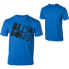 Billabong Regulator T-Shirt - Short-Sleeve - Men's