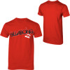 Billabong Intersection T-Shirt - Short-Sleeve - Men's