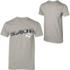 Billabong Intersection T-Shirt - Short-Sleeve - Men's