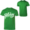 Billabong Standoff T-Shirt - Short-Sleeve - Men's