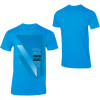 Billabong Evolutionary T-Shirt - Short-Sleeve - Men's