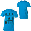Billabong No More Waves T-Shirt - Short-Sleeve - Men's