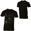 Billabong No More Waves T-Shirt - Short-Sleeve - Men's