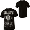 Billabong Superlux T-Shirt - Short-Sleeve - Men's