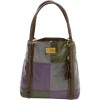 Billabong Jackie Purse - Women's