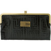 Billabong Robin Wallet - Women's