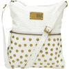 Billabong Logan Purse - Women's