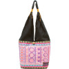 Billabong Taj Tote Bag - Women's