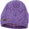 Billabong Hampton Beanie - Women's