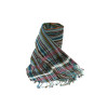 Billabong Boardwalk Scarf - Women's