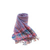 Billabong Boardwalk Scarf - Women's