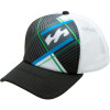 Billabong Salvage Trucker Hat