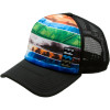 Billabong Salvage Trucker Hat 