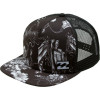 Billabong Nana'Ue Trucker Hat
